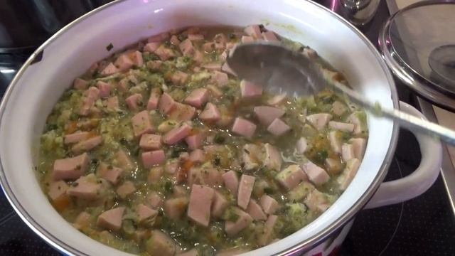 Все дома! Мамины блины! All at home! Mom's pancakes! смотреть онлайн