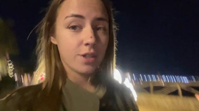 НЕДЕЛЯ VLOG: Каникулы не в Мексике/ О чем говорить в видео/ Попросили намазать вафли