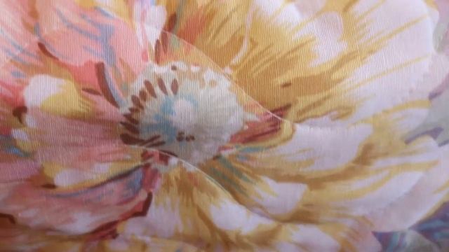 Стеганное покрывало Eponj Home Arles смотреть онлайн