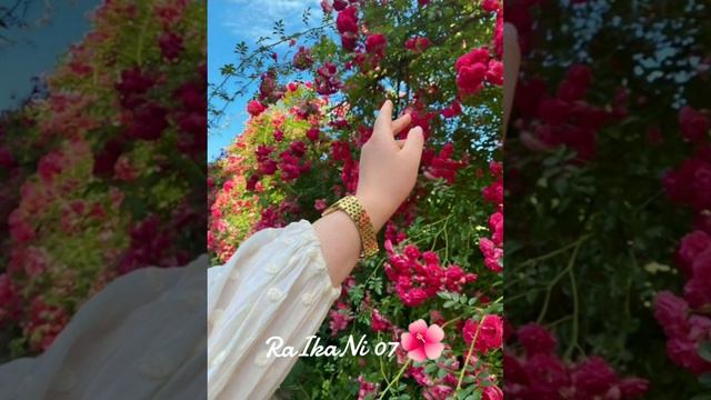 ⚜️ ALEX ANDREEV – Нравится не нравится 🌚🖤 (Remix) смотреть онлайн