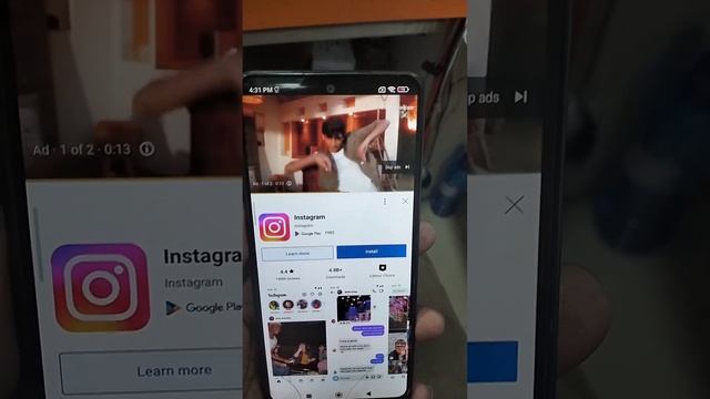 redmi note 10 pro Front camera/Ringer not working/Cpu reballing Done ✅? смотреть онлайн