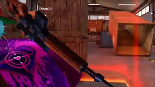 фри фаер 1 номер на моём ак тик ток тож есть? смотреть онлайн