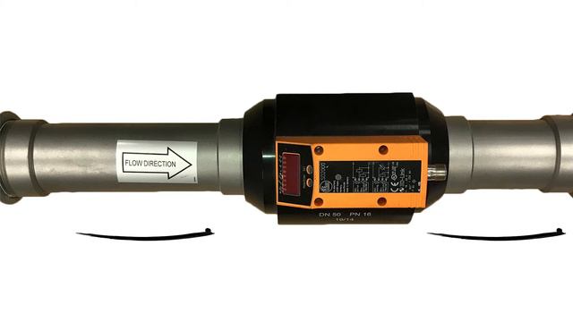 MAC Valves dust collector Pulse Valve better cleaning efficiency смотреть онлайн