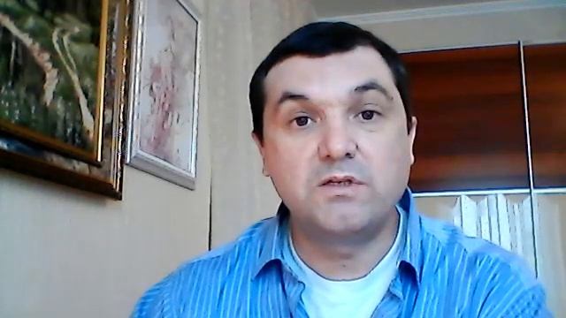 Михаил Лермонтов Дума (1838) смотреть онлайн