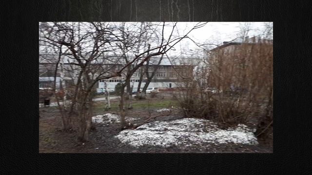 Samsung Galaxy A5 (2017): немного крупнее (ОБЗОР)