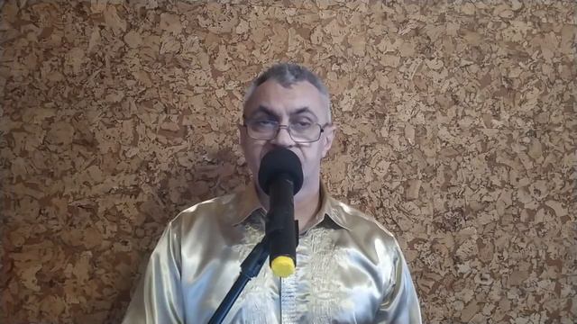 СЛІД В СЕРЦІ смотреть онлайн