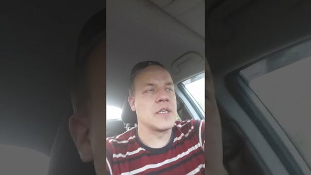 Мегафон ворует деньги. смотреть онлайн