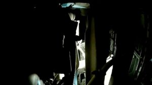 Volkswagen Passat B3, B4. Замена прокладок масляного теплообменника и поддона картера