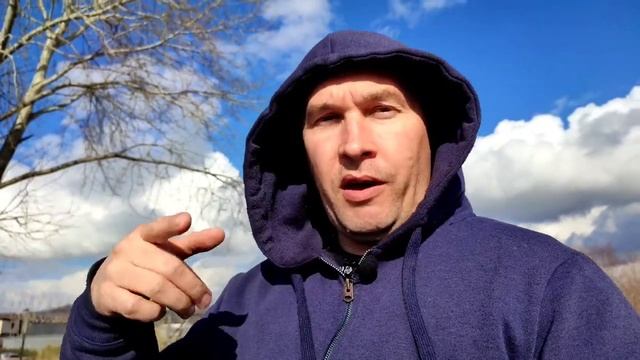 Новый Hyundai Solaris 2021г Быстрый обзор . Авторынок "Адлер-авто" смотреть онлайн