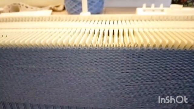 Вязальный влог. Береты из Кауни и Дундаги, мои выводы. Пинетки, игрушки, джемпер на машине смотреть онлайн