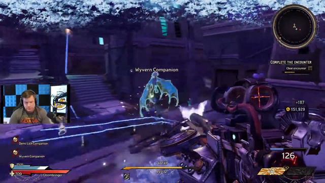 More Loot! смотреть онлайн