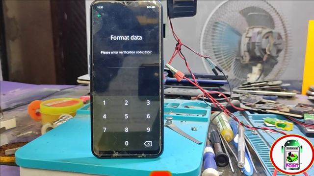 Oppo A9 2020 (Cph 1937) Unlock | Oppo A9 Game Over 2022 | Oppo A3s | By @mobilesoftwarepoint смотреть онлайн