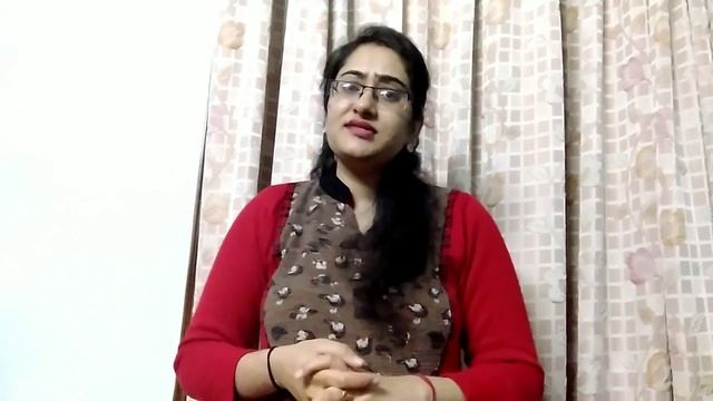 Periods miss but pregnacy test negative.. Pregnancy टेस्ट का रिजल्ट नेगेटिव. смотреть онлайн