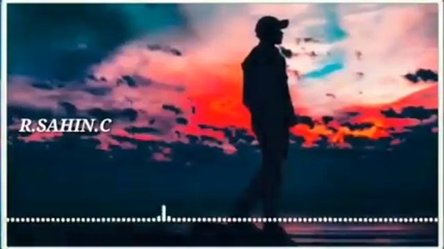 Mar java ringtone movie mar java song... Whatsapp status смотреть онлайн