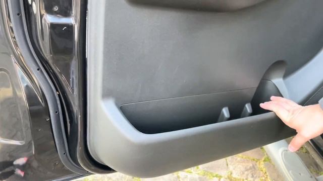 Nissan Frontier LE 172cv 2012, opinião DONO a 8 anos, pros, contras, qualidades, defeitos, potência смотреть онлайн