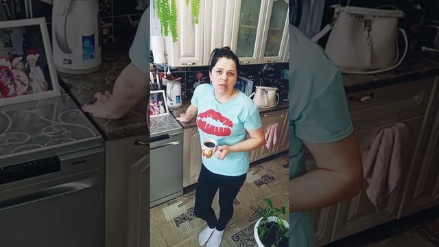 Дочка едет в оздоровительный лагерь ДЮЖОНОК#приборка#новиночки#светофор?? смотреть онлайн