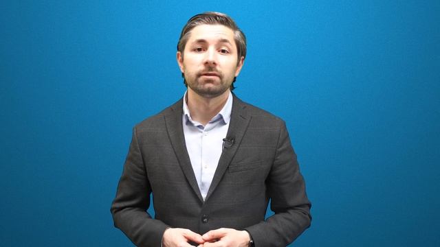 Как оценить потенциал выбранного под мини-отель помещения, и как понять, что бизнес будет работать? смотреть онлайн