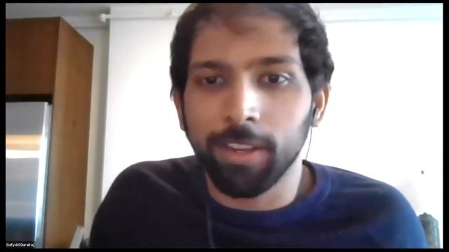 Intro to Market Making | Developer Call #3 смотреть онлайн