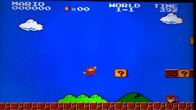 Игровая приставка 2.4G WIRELESS (GAME STICK) 64 ГБ смотреть онлайн