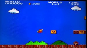 Игровая приставка 2.4G WIRELESS (GAME STICK) 64 ГБ