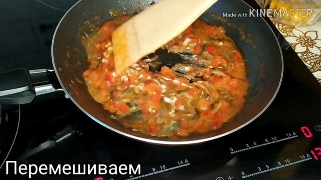 Очень вкусный и простой рецепт приготовления завтрака смотреть онлайн