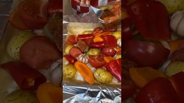 говяжьи рёбра в духовке смотреть онлайн