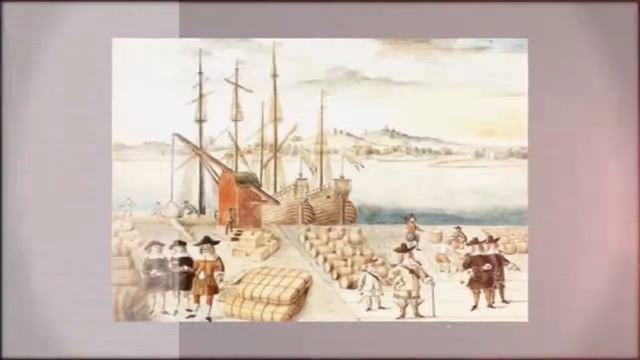 Проект Тugra. Европейская политика Крымского ханства в середине XVII века смотреть онлайн