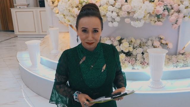 #ресторан#москва#2022#свадьбы#wedding#ведущая#люблюжизнь#россия# смотреть онлайн