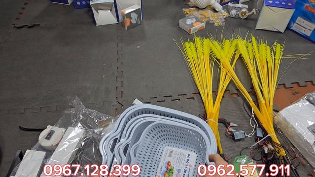 HÀNG BÃI NHẬT - về quá nhiều hàng mới, giá tốt, kính mời các bác - 0967.128.399 смотреть онлайн