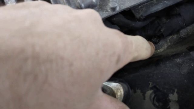 Ауди а7 кватра снятие фар