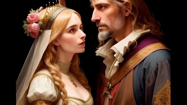 vastu shastra धनवान बनने का उपाय मर्द चुपके से जरूर करें || बागेश्वर धाम सरकार смотреть онлайн