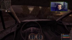 Lost Alpha DC, спускаюсь в Х18, потом сдаю все сразу Велесу (Мастер, без правок)