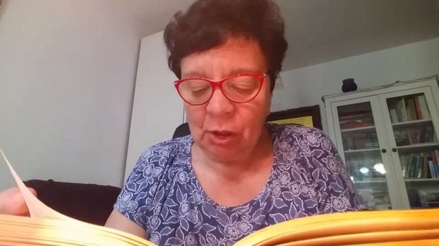 Ровное наследство.Рассказ Толстого. смотреть онлайн
