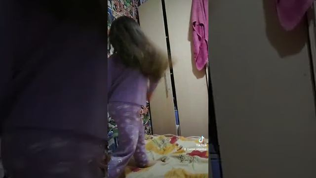 этого на YouTube которую вы мне лайки поставили лайк смотреть онлайн