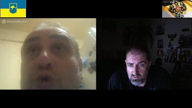 Хороший чоловик Чача.mp4