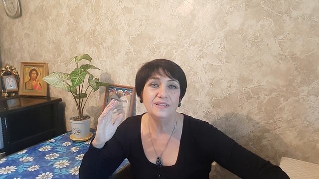 Как помочь ребенку преодолеть детские страхи смотреть онлайн