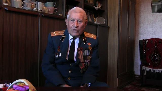 Бендеровцы в городе Яворов смотреть онлайн