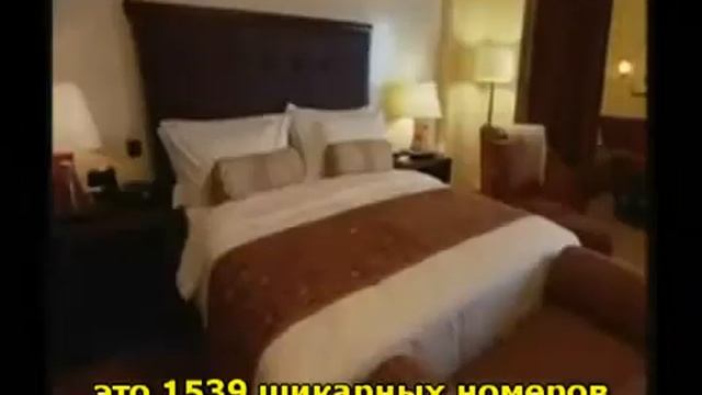 Palmary Travel - отдых, туры и путевки смотреть онлайн