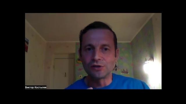 Секреты медитации. 6. Нам нужно научится расслабляться смотреть онлайн