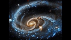 Клевая музыка milky way super mix – Fratelli Stellari