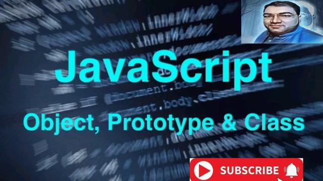 FREE FULL JavaScript Programming Course (Beginner to Advance)Next Dey------ смотреть онлайн