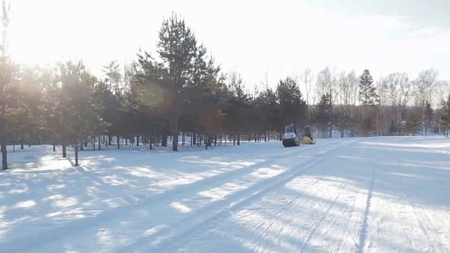 Новогодние каникулы в Доброграде смотреть онлайн