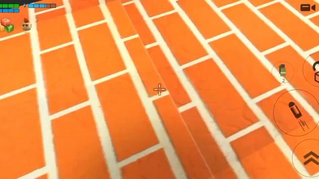 как найти ядерную бомбу☢️ в чикен ган