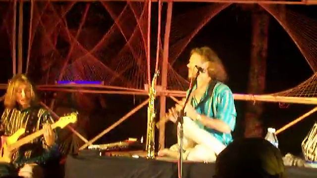 Prem Joshua In Vagatore 6 смотреть онлайн