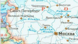 Звуки взрыва БПЛА в Петербурге