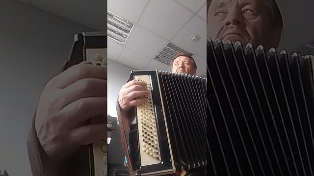 Баян Ленинград смотреть онлайн