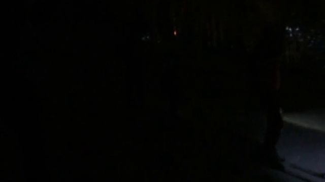 Спуск Валькирии смотреть онлайн