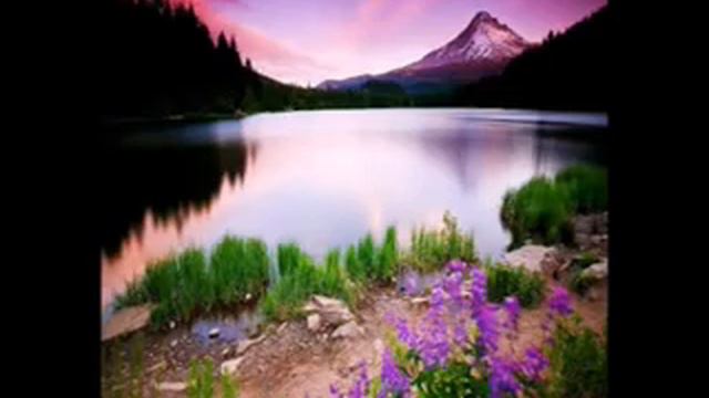 Future Boyz - Her Boyfriend I Wanted Tobe ft Manz смотреть онлайн