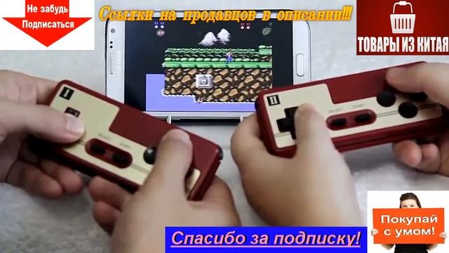 ? 20ть ПОЛЕЗНЫХ ТОВАРОВ ДЛЯ ДОМА С ALIEXPRESS! ВЕЩИ ДЛЯ ДОМА С АЛИЭКСПРЕСС! смотреть онлайн