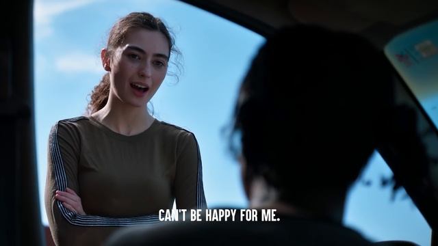 Retail Worker Is SECRETLY An AMAZING SINGER, What Happens Next Is Shocking | Dhar Mann Studios